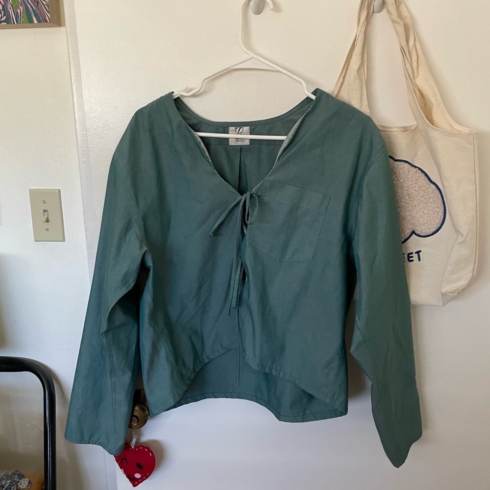 Sibling studios Moreau size S/M